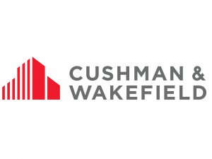 Cushman-&-Wakefield-logo